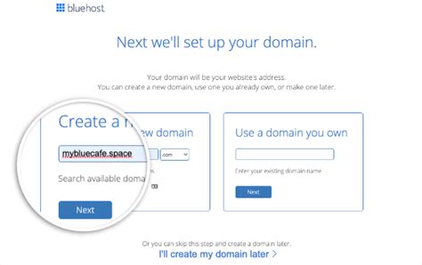 instantdomaincheck|How to Do an Instant Domain Search (Step by Step) .